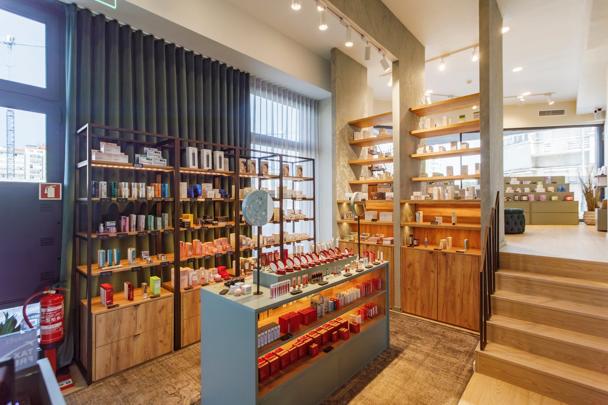 Mitso | Korean Cosmetics