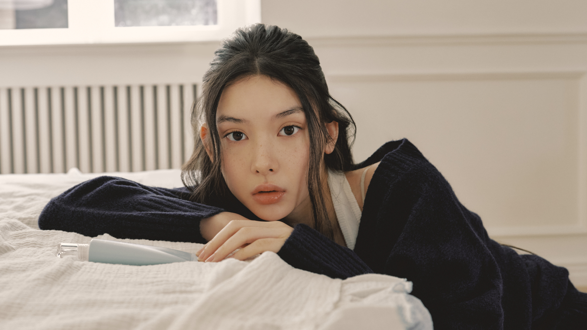 Mitso | Korean Cosmetics