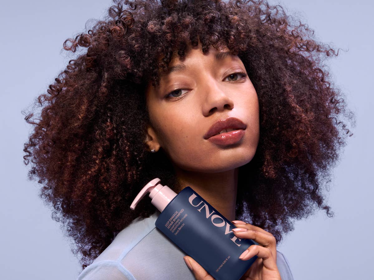 A Nova Obsessão Coreana | Cuidados Para Cabelo Coreanos