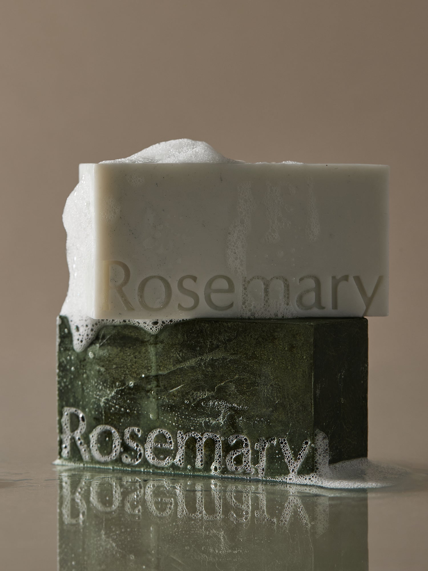 AROMATICA