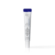 Dr. Althea - Pure Retinol 0.15% Cream