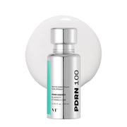 VT Cosmetics - PDRN Essence 100