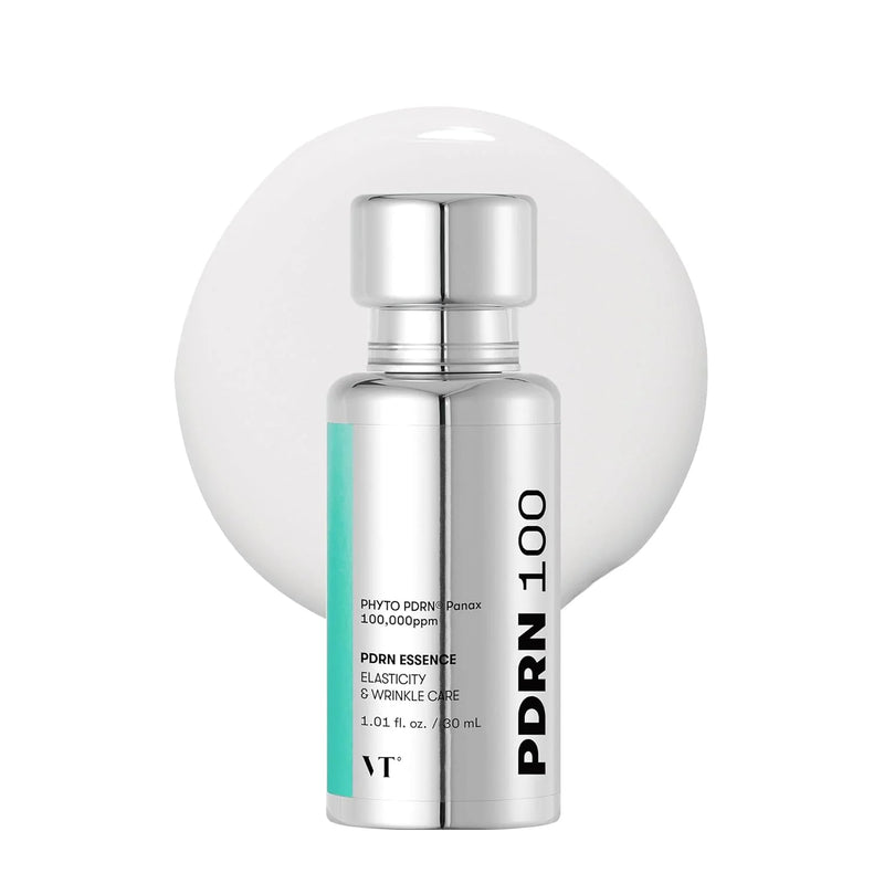 VT Cosmetics - PDRN Essence 100
