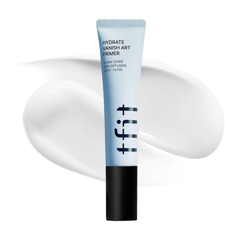 TFIT - Hydrate Vanish Art Primer