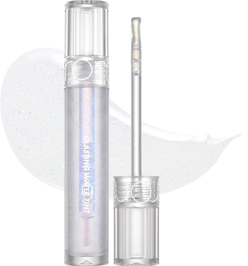 Rom&nd - Glasting Water Gloss