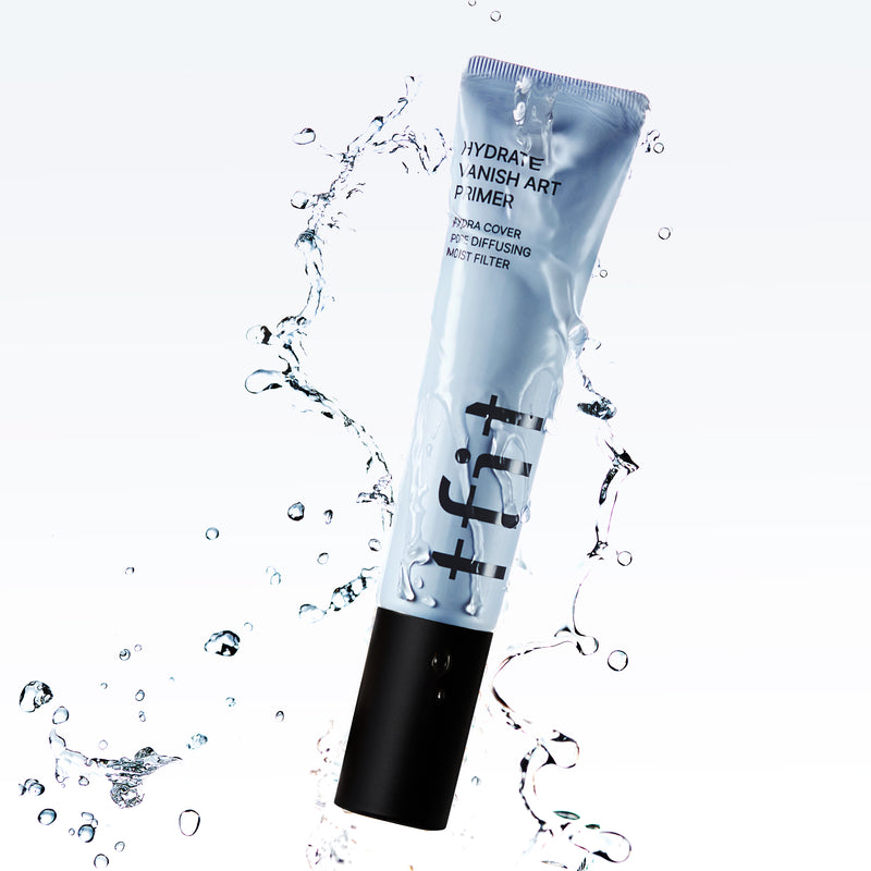 TFIT - Hydrate Vanish Art Primer, vista alternativa