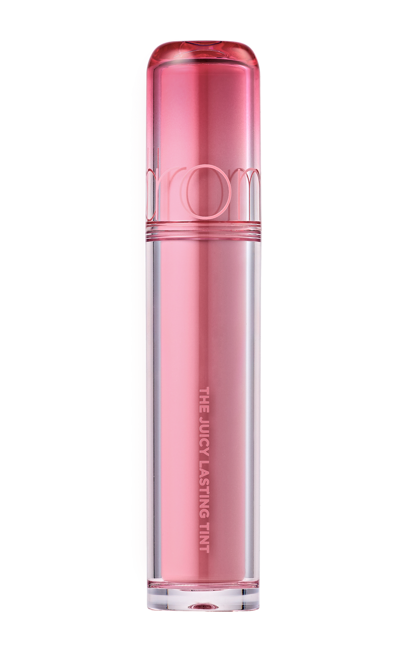 Rom&nd - Juicy Lasting Tint Bare Juicy Series