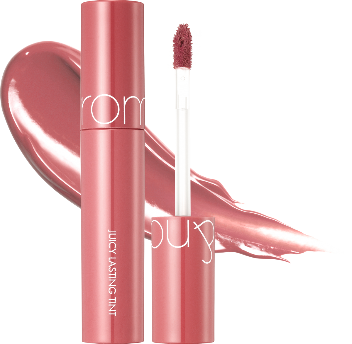 Rom&nd - Juicy Lasting Tint