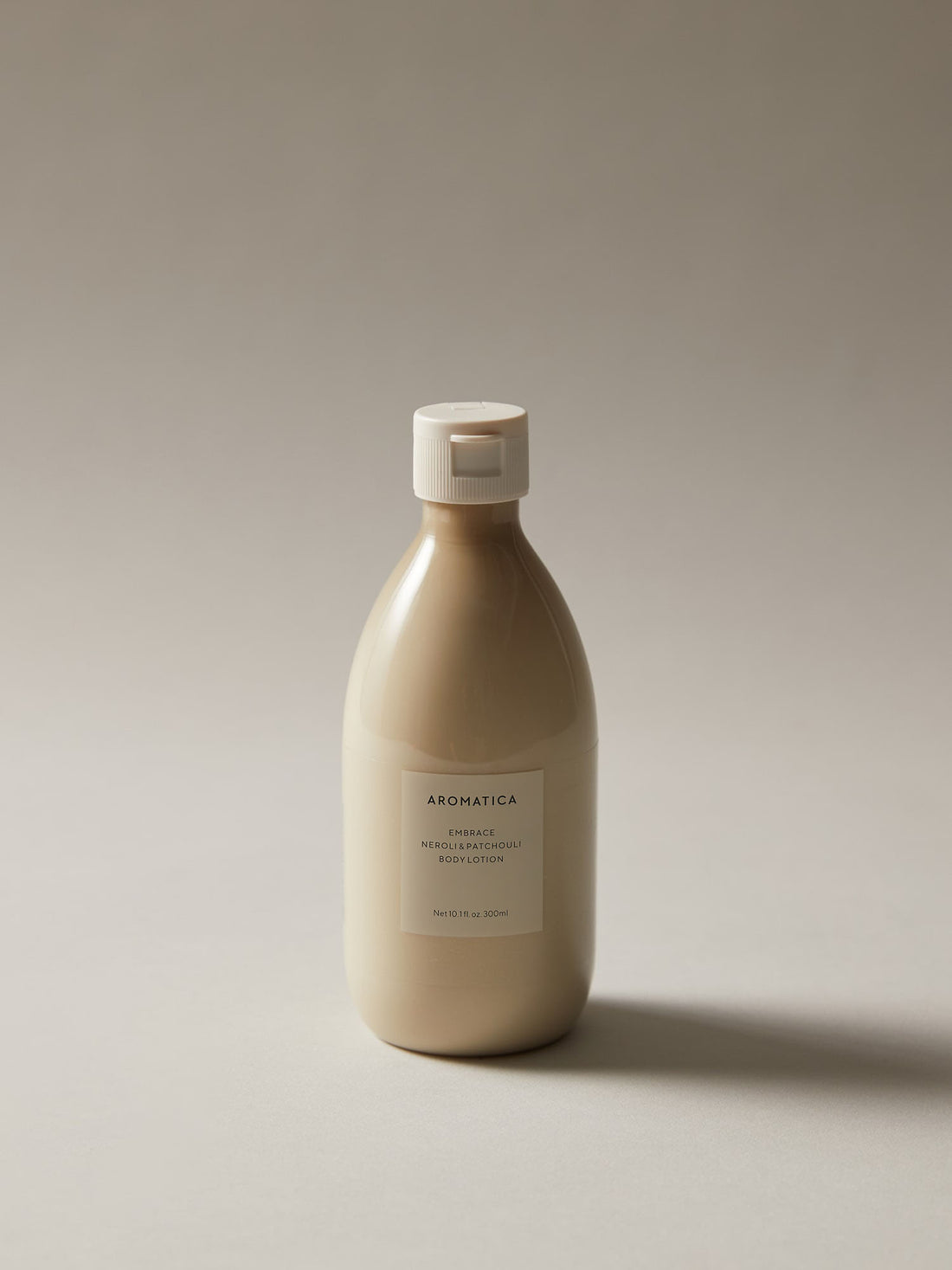 AROMATICA - Embrace Body Lotion Neroli & Patchouli