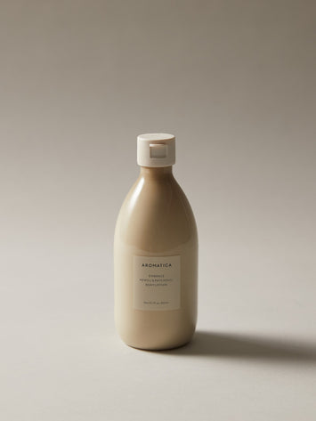 AROMATICA - Embrace Body Lotion Neroli & Patchouli