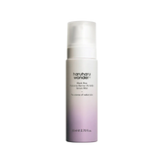 HARUHARU WONDER - Black Rice Probiotics Barrier 2% NAD+ Serum Mist