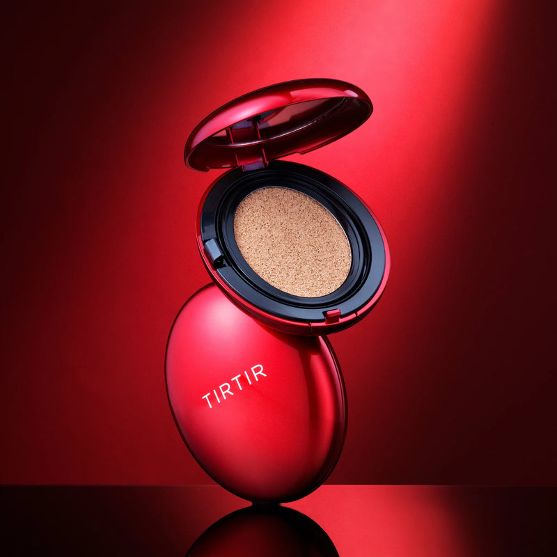 TIRTIR - Mask Fit Red Cushion - 18g, vista alternativa