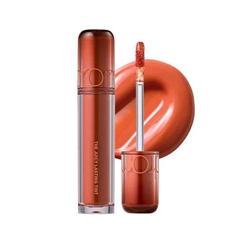 Rom&nd - Juicy Lasting Tint