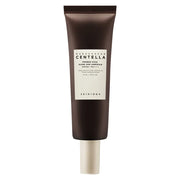 SKIN1004 - Madagascar Centella Probio-Cica Glow Sun Ampoule
