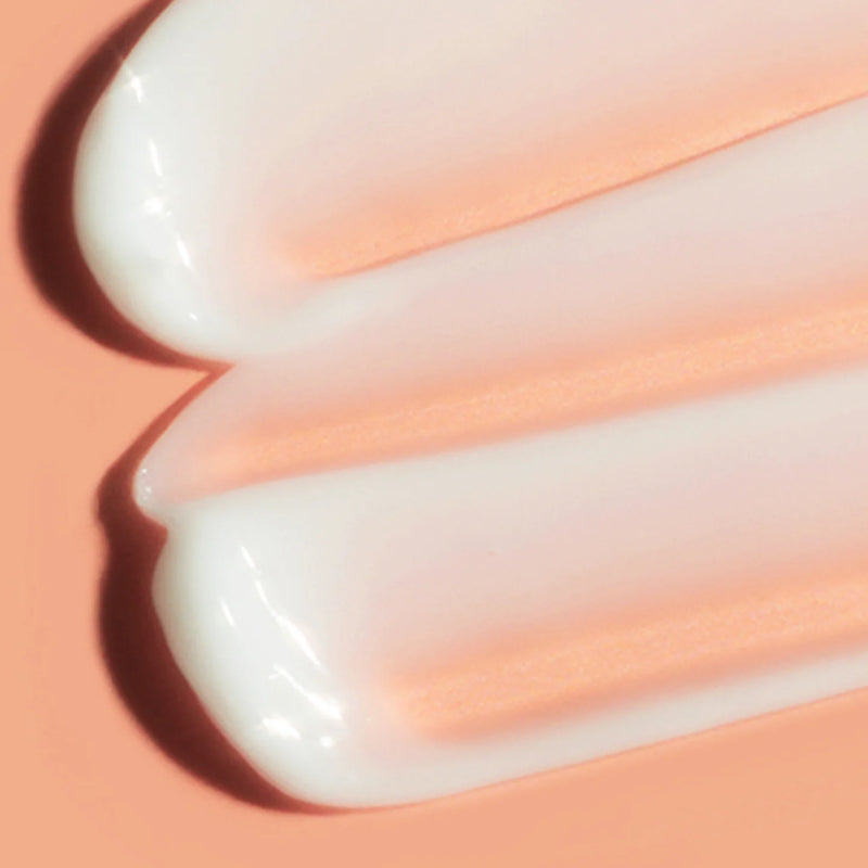 HARUHARU WONDER - Centella 5% Niacinamide Radiance Gel Cream, vista alternativa