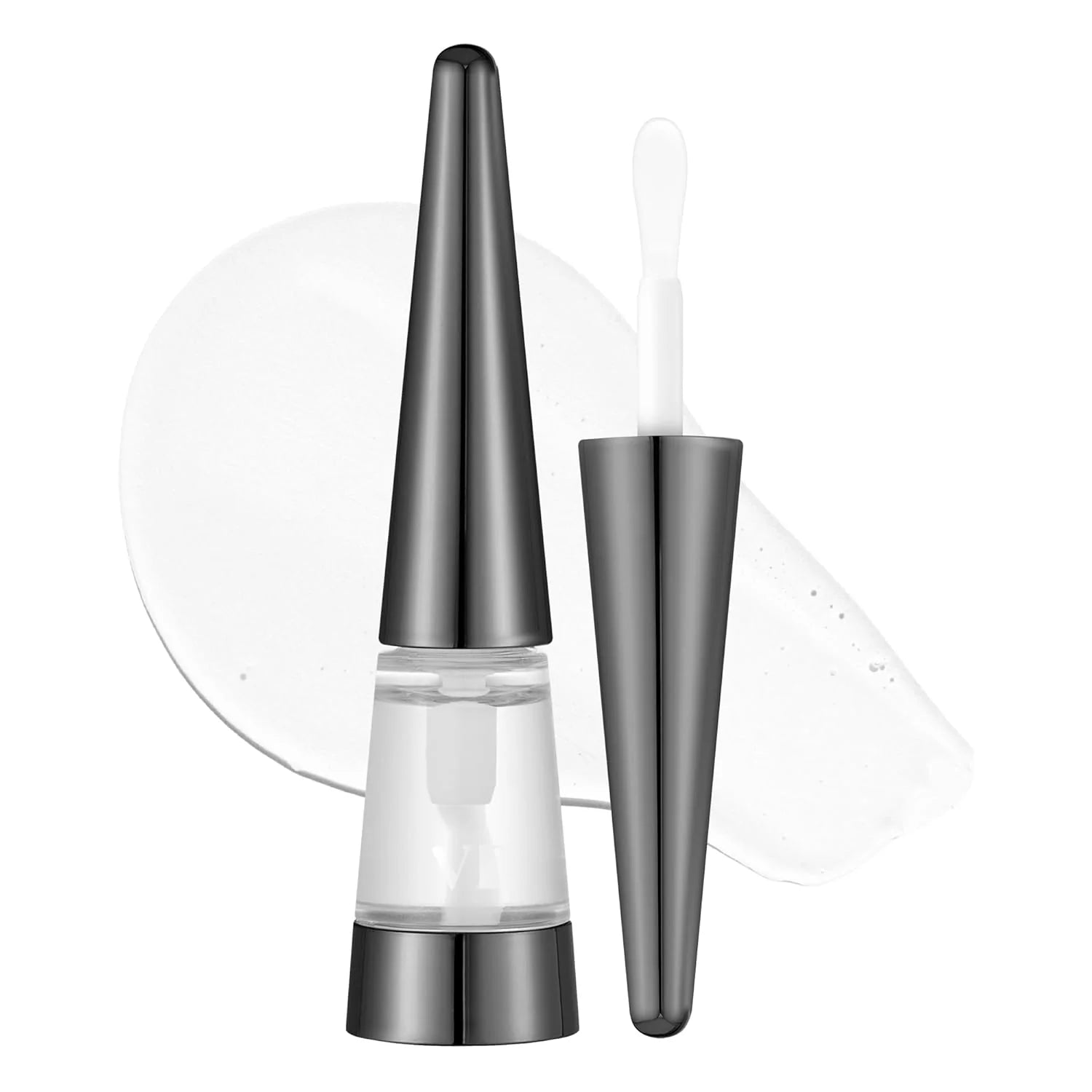 VT Cosmetics - Reedle Shot Lip Plumper Expert
