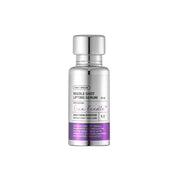 VT Cosmetics - Reedle Shot Lifting Serum