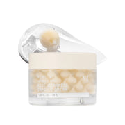 VT Cosmetics - Rice Ceramide Capsule Cream