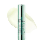 VT Cosmetics - Reti-A Reedle Shot 100