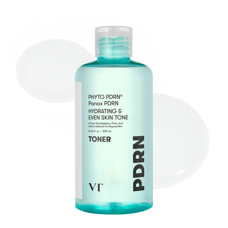 VT Cosmetics - PDRN Toner