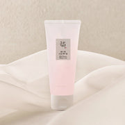 Beauty Of Joseon - Red Bean Water Gel
