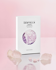 SKIN1004 - Poremizing Clarifying Mask