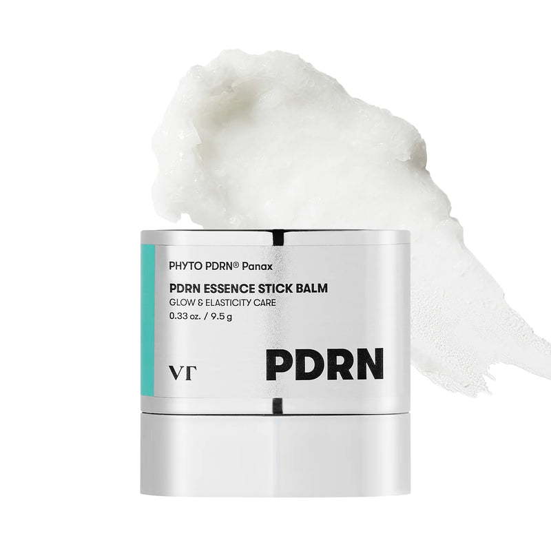 VT Cosmetics - PDRN Stick Balm