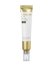Sungboon Editor - Silk Peptide EGF Intensive Eye Cream