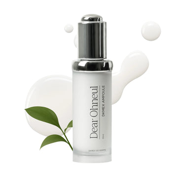 DEAR OHNEUL - DKMEX Ampoule
