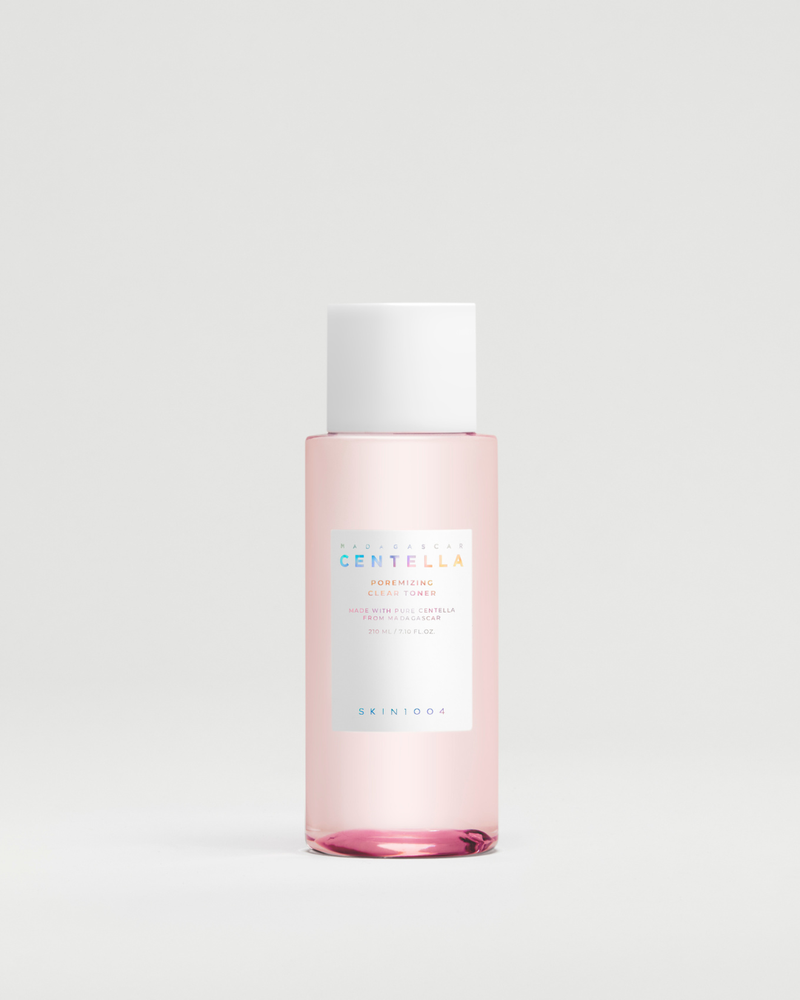 SKIN1004 - Poremizing Clear Toner