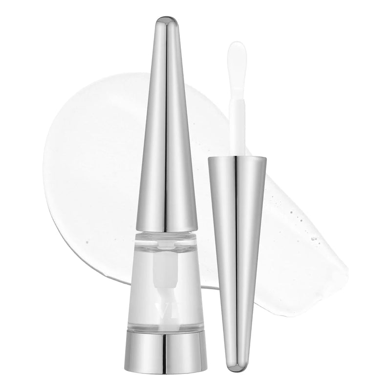 VT Cosmetics - Reedle Shot Lip Plumper Beginner