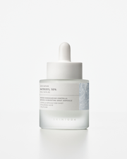 SKIN1004 - Matrixyl 10 Boosting Shot Ampoule