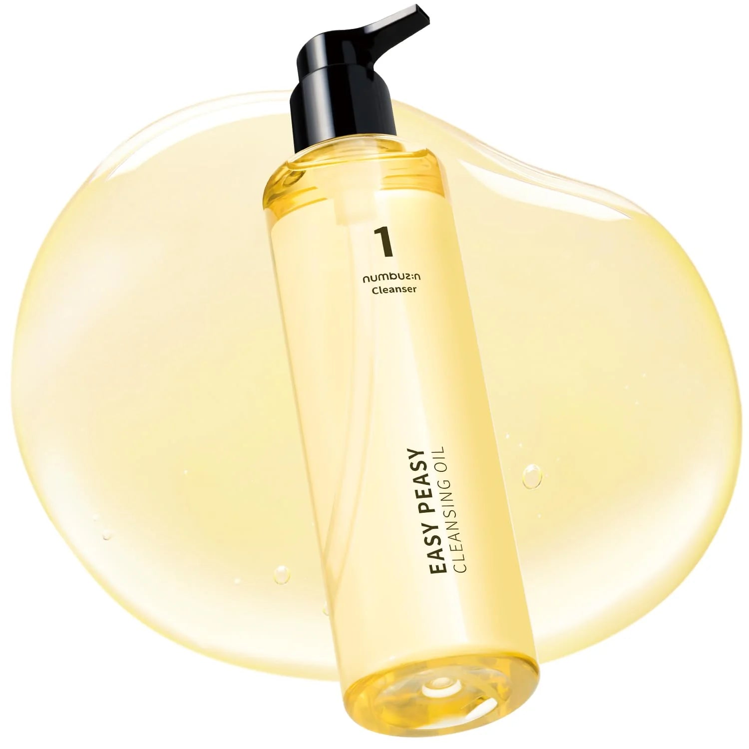 Mitso | Korean Cosmetics