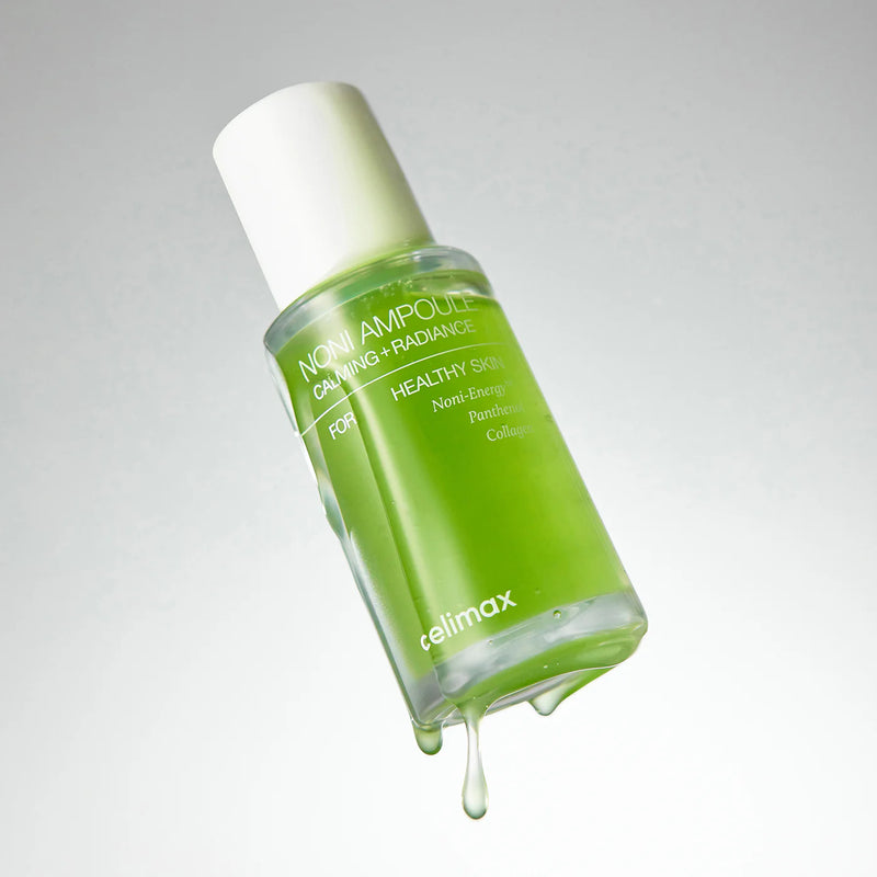 Celimax - The Real Noni Energy Ampoule, vista alternativa
