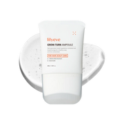 lilyeve - Exosome Brush Ampoule