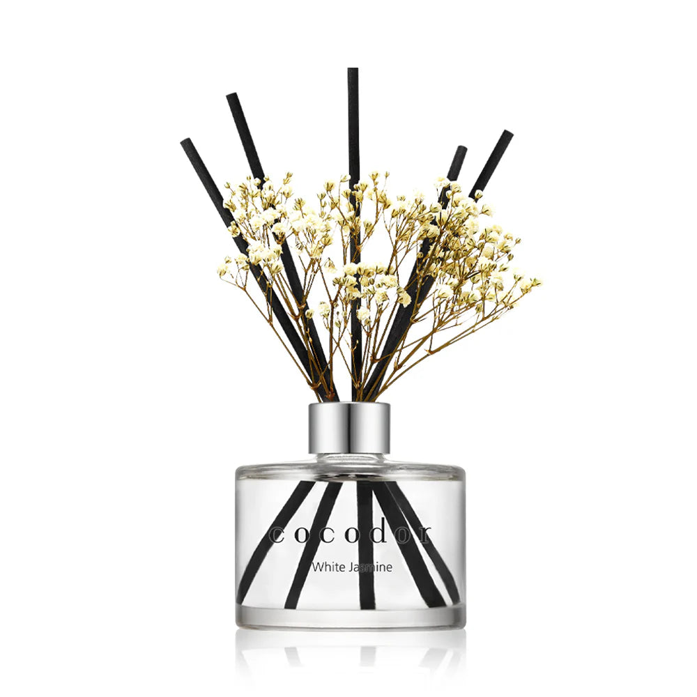 COCODOR - Flower Diffuser