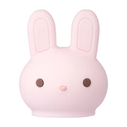 Medicube - Booster Pro X2 Pink Bunny Head Case