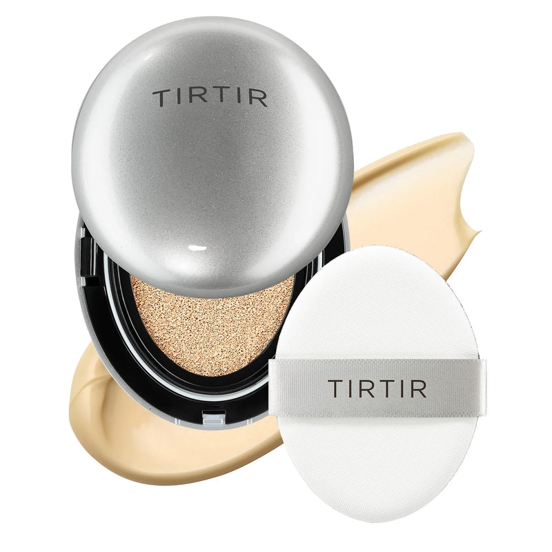 TIRTIR - Mask Fit Aura Cushion, vista alternativa
