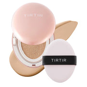 TIRTIR - Mask Fit All Cover Pink Cushion