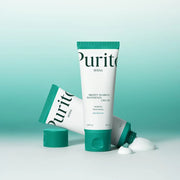 PURITO - Mighty Bamboo Panthenol Cream