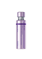 Centellian24 - 360º Shot PDRN Active Serum