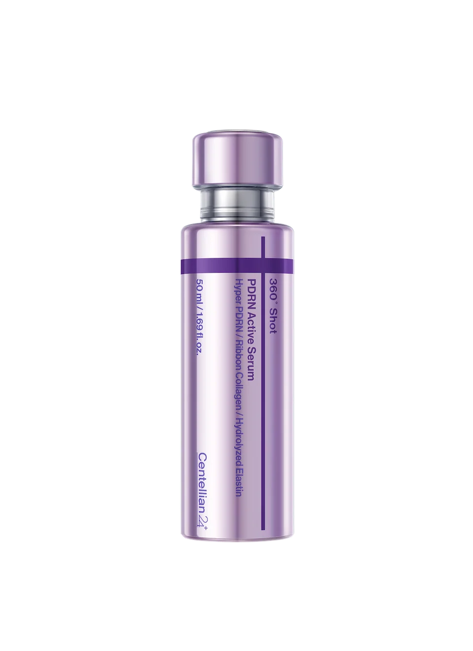 Centellian24 - 360º Shot PDRN Active Serum