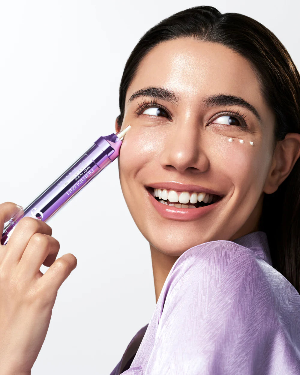 Mitso | Korean Cosmetics