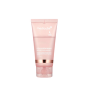 🎁 Medicube - Collagen Night Wrapping Peel Off Mask (100% off)