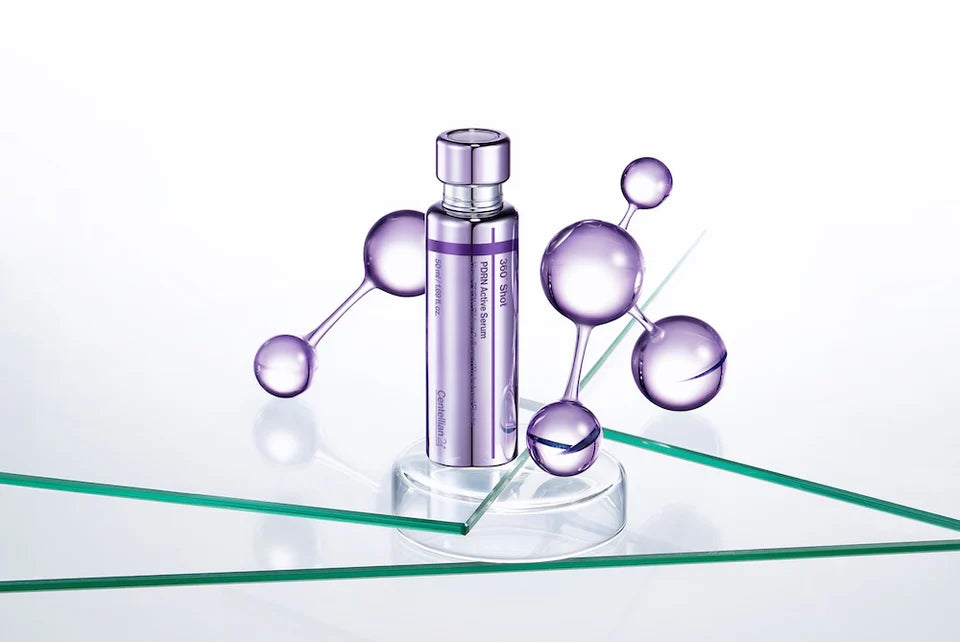 Mitso | Korean Cosmetics