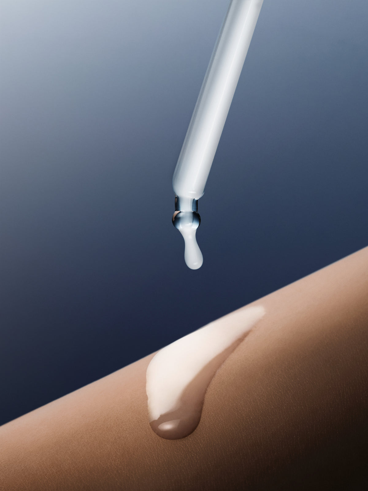 SKIN1004 - Hyalu-Teca Plumping Ampoule
