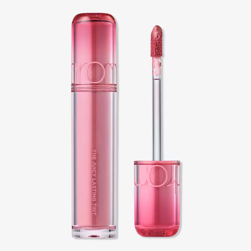 Rom&nd - Juicy Lasting Tint