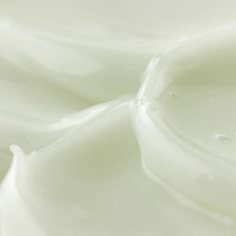 BEAUTY OF JOSEON  - Light on Serum Centella + Vita C, vista alternativa