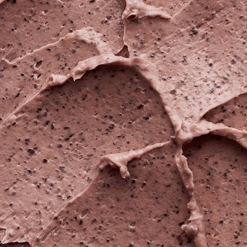 BEAUTY OF JOSEON - Red Bean Refreshing Pore Mask, vista alternativa