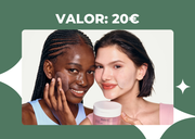 Cartão Oferta - Digital